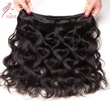 Perfect 100% Mink Unprocessed Virgin Malaysian Hair Accept Sampe Order